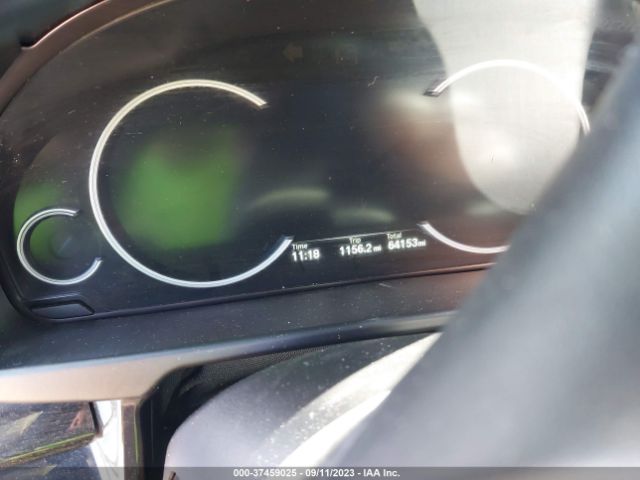5UXKR0C55H0U51473 BMW X5 Xdrive35i