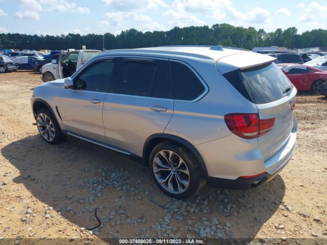 5UXKR0C55H0U51473 BMW X5 Xdrive35i