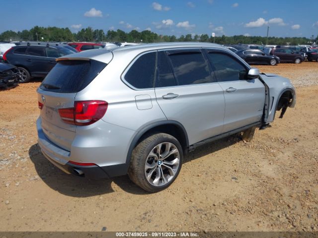 5UXKR0C55H0U51473 BMW X5 Xdrive35i