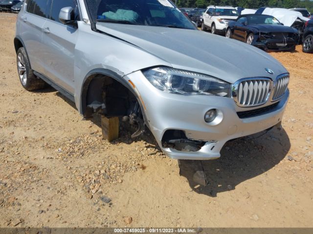 5UXKR0C55H0U51473 BMW X5 Xdrive35i