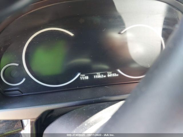 5UXKR0C55H0U51473 BMW X5 Xdrive35i
