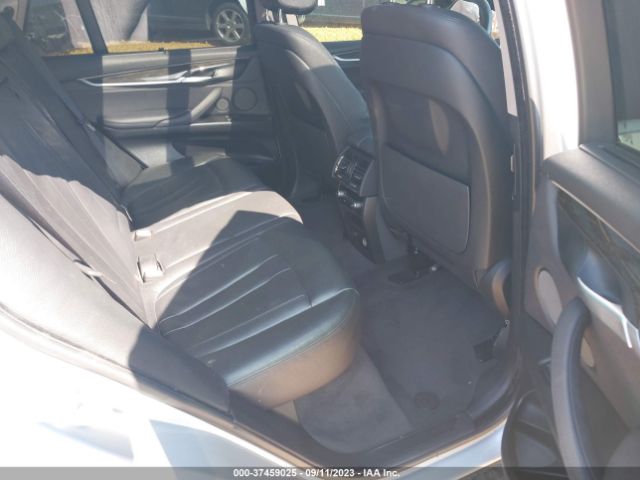 5UXKR0C55H0U51473 BMW X5 Xdrive35i
