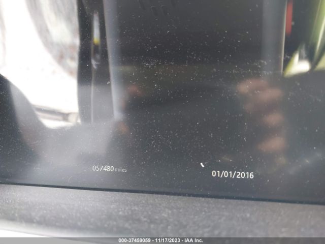SALWR2SU2NA203414 Land Rover Range Rover Sport Hse Silver Edition Mhev
