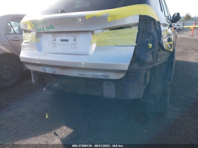 5UXWX9C51E0D18980 BMW X3 Xdrive28i