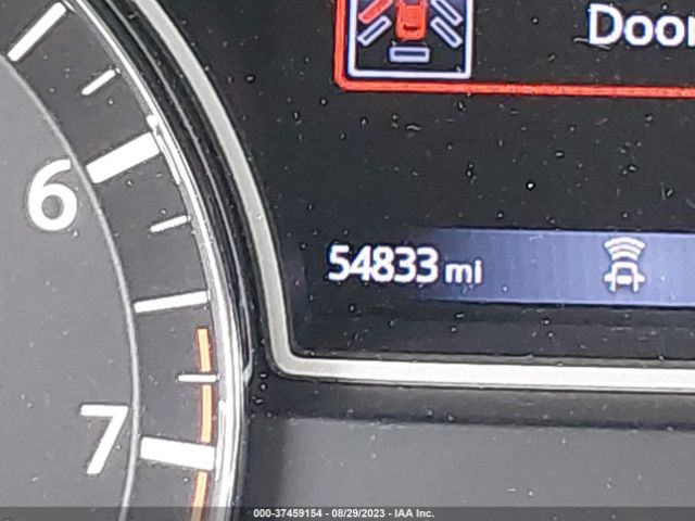 1N4AL3AP3JC139618 Nissan Altima 2.5 S