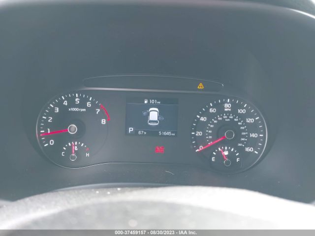 KNDJ63AU0M7133621 KIA Soul Gt-line