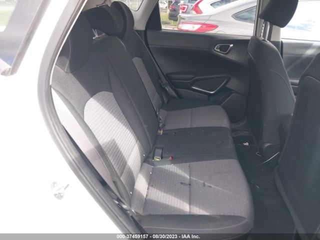KNDJ63AU0M7133621 KIA Soul Gt-line