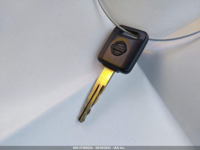 3N1CN7AP3KL820570 Nissan Versa Sedan S Plus