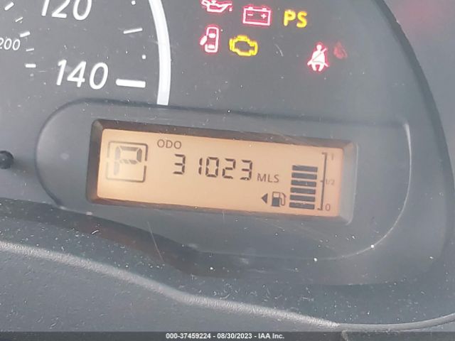 3N1CN7AP3KL820570 Nissan Versa Sedan S Plus