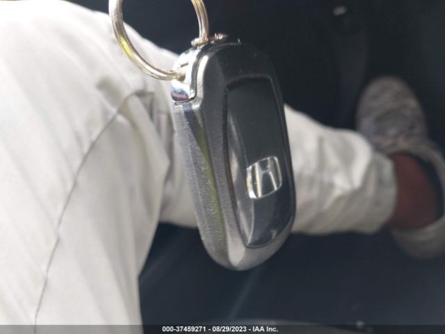 19XFC2F71HE036042 Honda Civic Sedan Ex