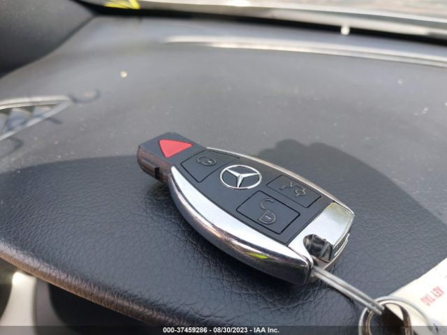 WDDSJ4GB3JN693273 Mercedes-Benz Cla Cla 250
