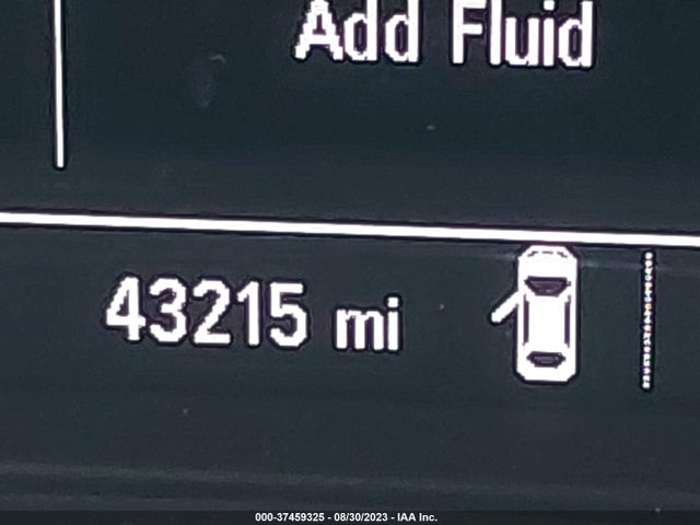 Chevrolet MALIBU LT 2019 1G1ZD5ST1KF109060 Image 16