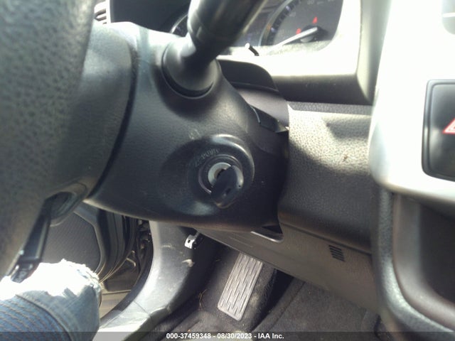 Toyota Highlander Le 2015 5TDBKRFH5FS142855 Image 3