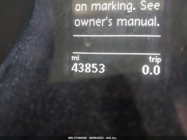 2017 VOLKSWAGEN JETTA 1.4T SE VIN: 3VWB67AJ1HM286745