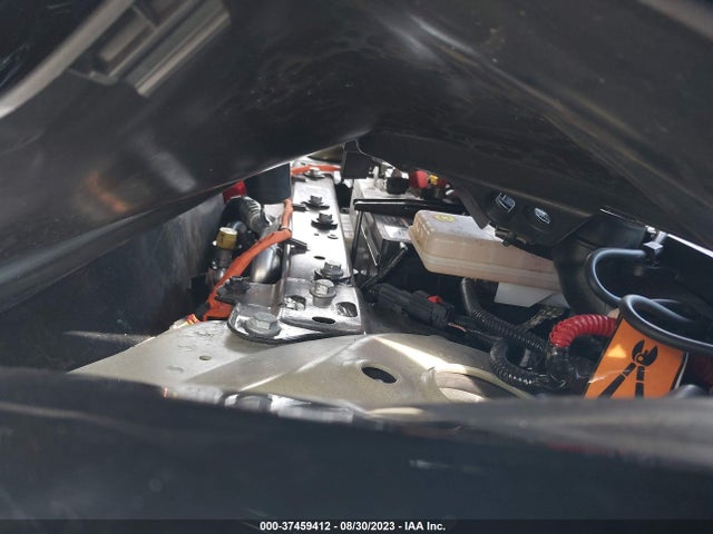 2021 Tesla 3, VIN: 5YJ3E1EC0MF850418