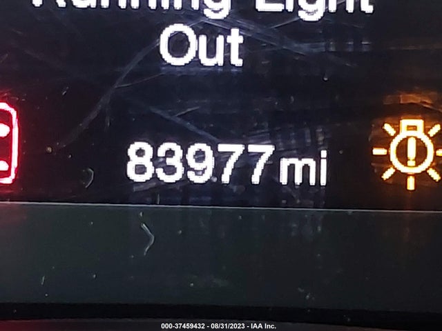 ZACCJABB7JPH71081 Jeep Renegade Altitude