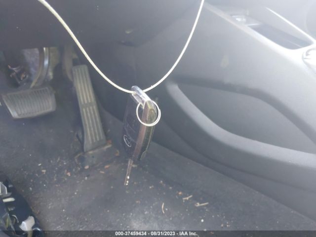 3KPFL4A75JE196594 KIA FORTE LX