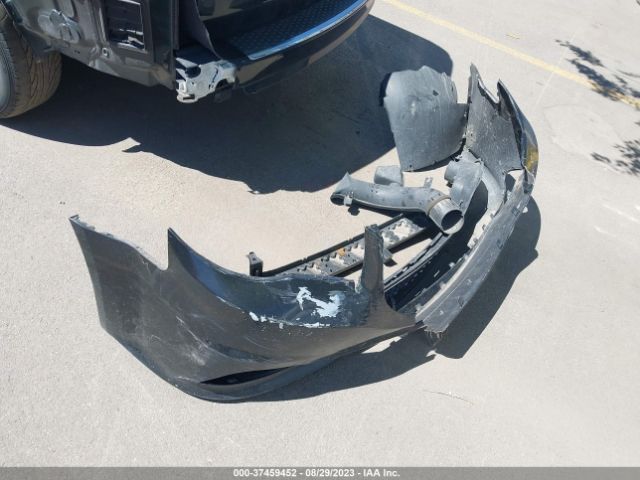 2C4RDGBG8GR314767 Dodge Grand Caravan American Value Pkg