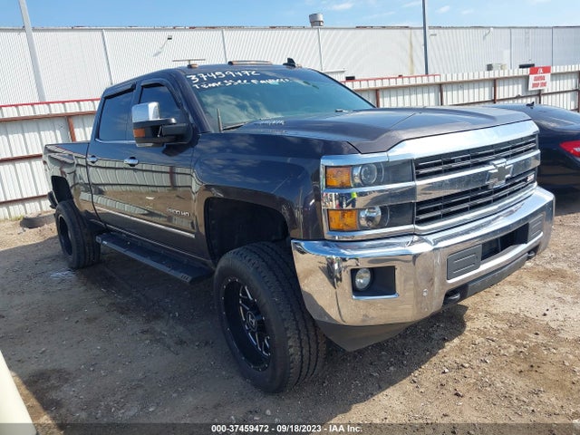 2015 1GC1KWE85FF674490 main image