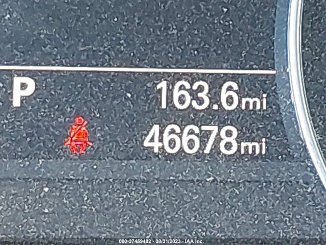 2017 Audi S6, VIN: WAUF2AFC3HN005958