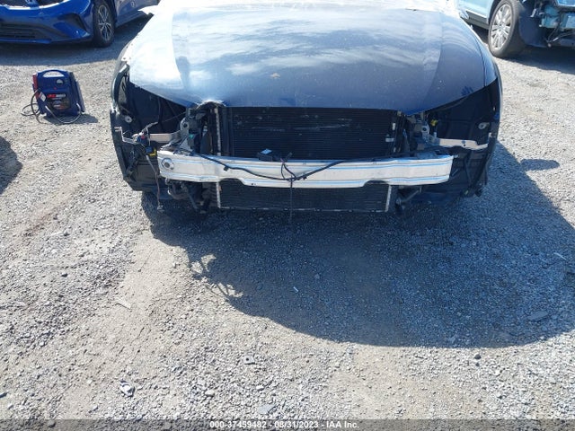2017 Audi S6, VIN: WAUF2AFC3HN005958