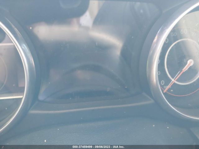 1C4HJXDG2KW557881 Jeep Wrangler Unlimited Sport S
