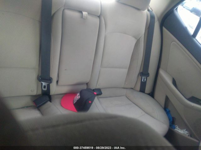 5XXGM4A71EG271399 KIA Optima Lx