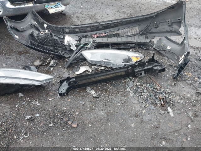 KM8J3CA22JU677070 Hyundai Tucson Value