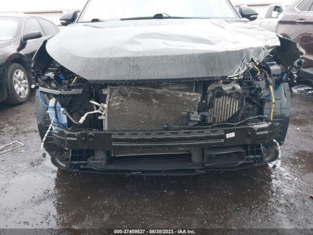 KM8J3CA22JU677070 Hyundai Tucson Value