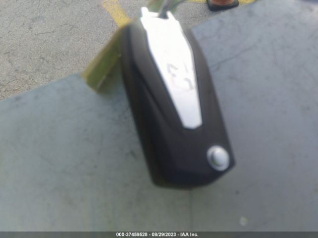 2022 KTM 1290 VBKV39409NM952764 Photo 10