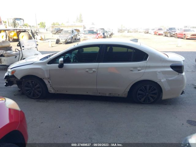 JF1VA1B61H9803181 Subaru WRX