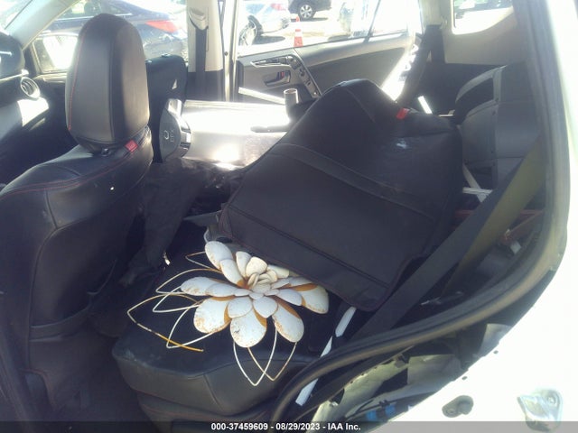 2018 TOYOTA RAV4 LE VIN: JTMZFREV3JJ193514