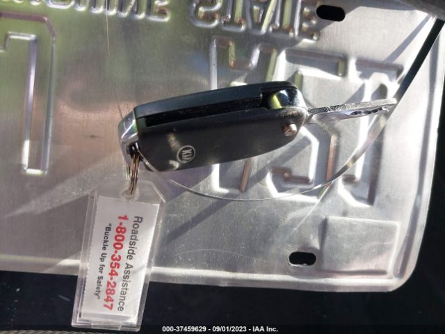 3KPF24AD9ME349474 KIA Forte Lxs