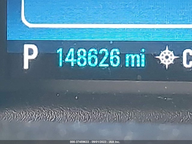 Chevrolet MALIBU LTZ 2014 1G11H5SL0EF121397 Image 7