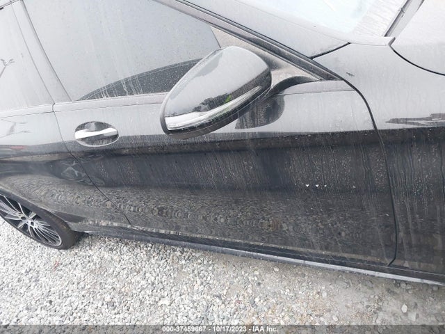 Mercedes-Benz C-class C 300 2018 55SWF4JB0JU239193 Image 6