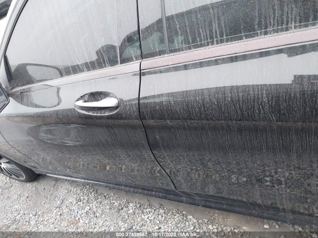 Mercedes-Benz C-class C 300 2018 55SWF4JB0JU239193 Image 7