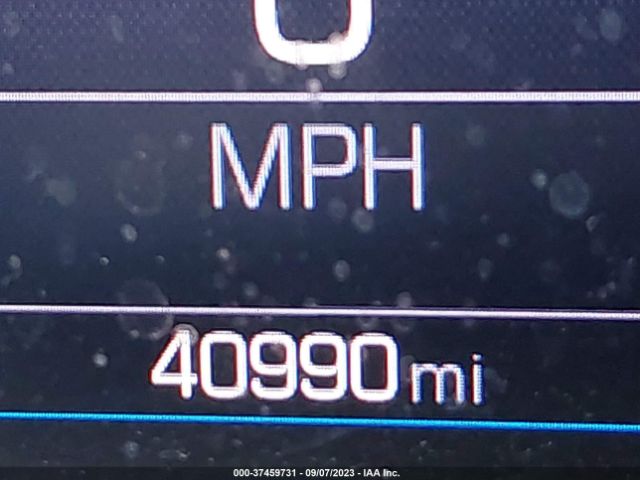 1GKKNKLA4MZ165873 GMC ACADIA SLE