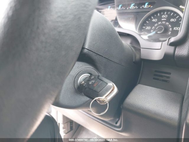1FTFW1E5XJFE78010 Ford F-150 Xl/xlt/lariat