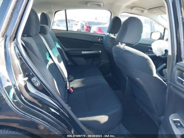 JF1GPAB67G8324291 Subaru Impreza Wagon 2.0i Premium