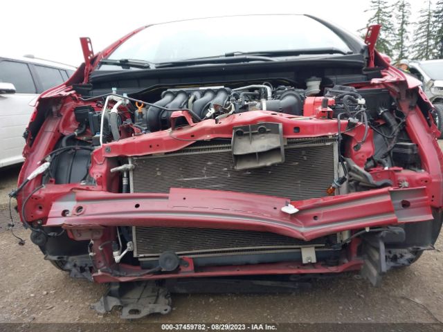 JHMGK5H52HS004278 Honda FIT LX
