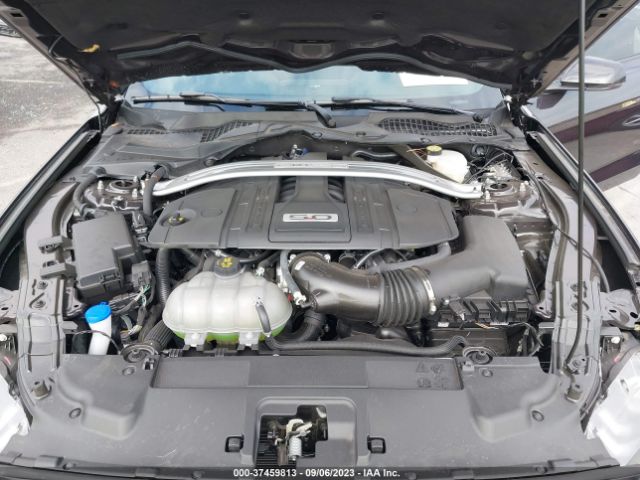 1FA6P8CF7N5123881 Ford MUSTANG GT