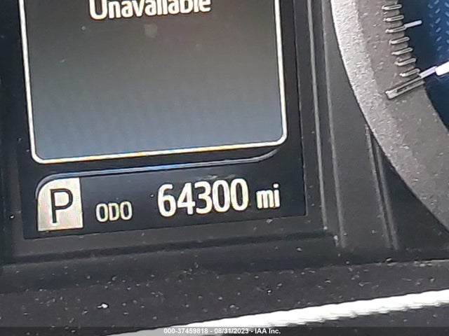 Toyota Sienna Xle Auto Access 2018 5TDYZ3DC9JS960611 Image 15