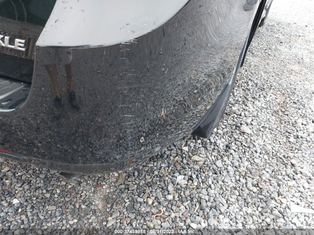 Toyota Sienna Xle Auto Access 2018 5TDYZ3DC9JS960611 Image 6