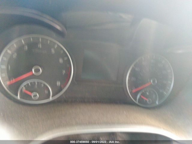 5XXGT4L31LG382660 KIA Optima Lx