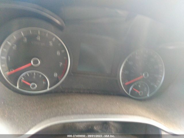 5XXGT4L31LG382660 KIA Optima Lx