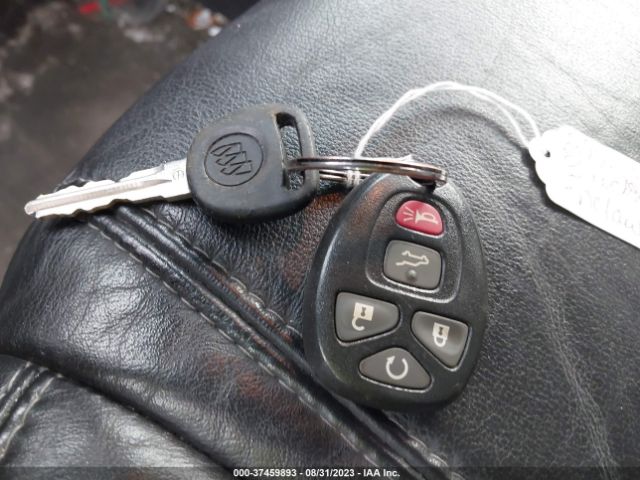 5GAKVCKD7GJ326024 Buick Enclave Premium