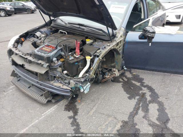 4S3BNEK63H3027955 Subaru Legacy Limited