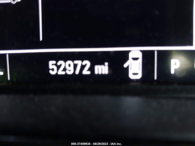 Chevrolet CRUZE LS 2018 1G1BC5SM8J7214815 Image 15
