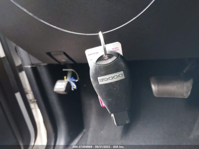 2C4RDGEG4JR282693 Dodge Grand Caravan Gt