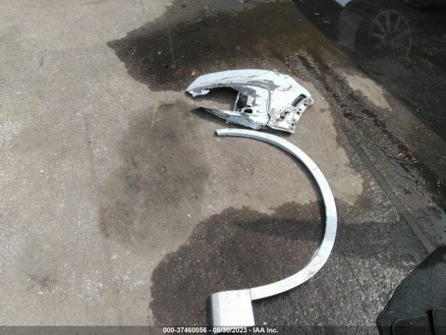 WA1VAAF70JD020573 Audi Q7 Prestige